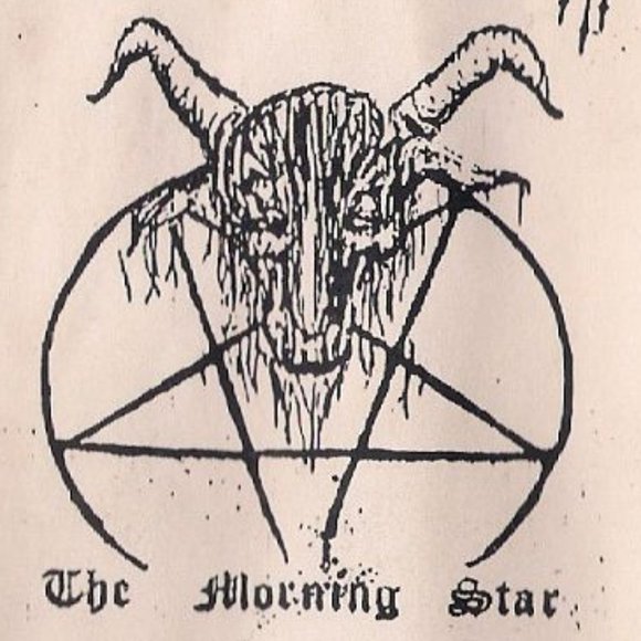 looking for skinhead punk and  crust subculture clothing - Picture 1 of 1